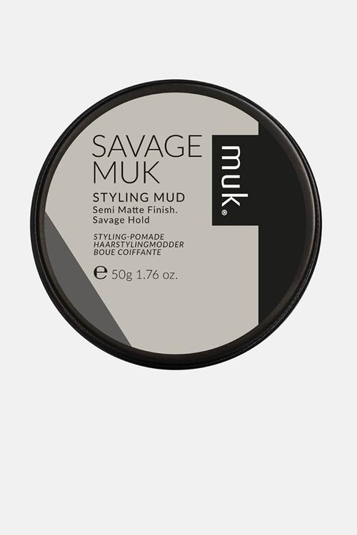 Savage Styling Mud - 50g