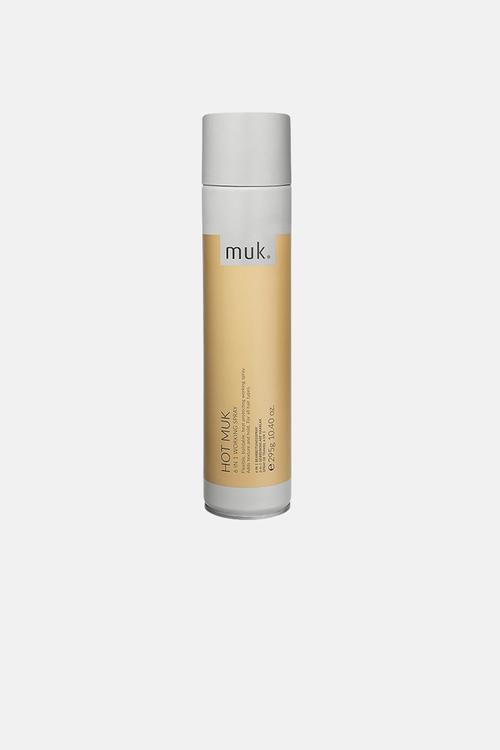 6 in 1 working spray - 295g