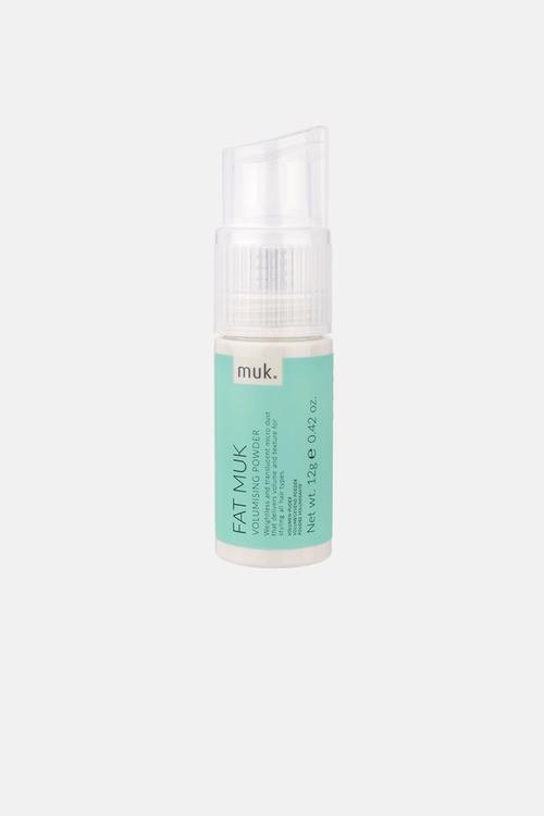 Fat Volumising Powder - 12g