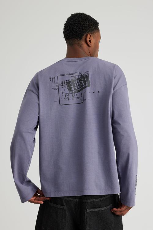 Men's Tops - Buy Tops for Men Online at Best Price | SUPERBALIST