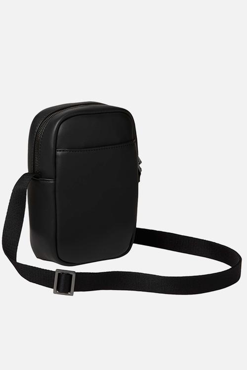 Bold Ck Slim Reporter - Black