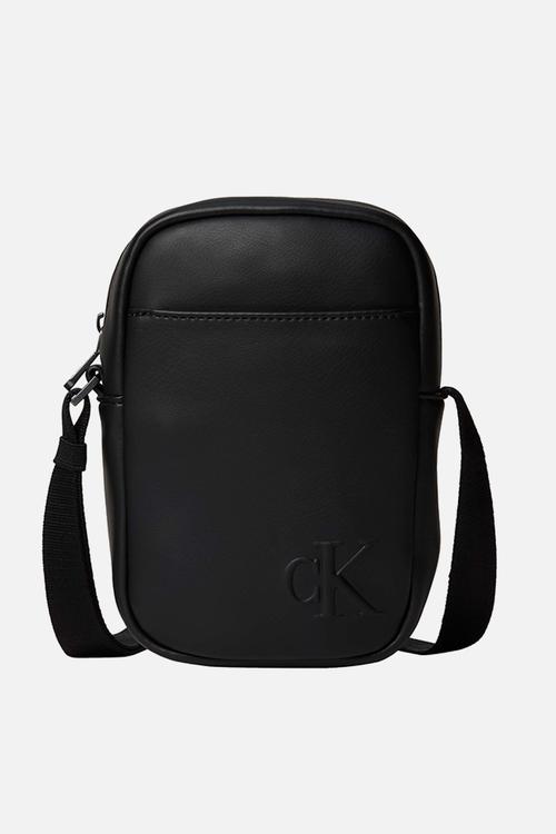 Bold Ck Slim Reporter - Black