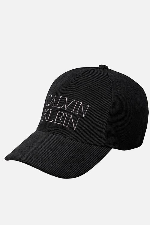 Buy Accessories for Men Online in South Africa | SUPERBALIST