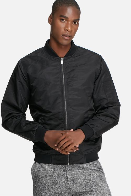Abas jacket