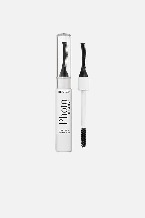 PhotoReady Lifting Brow Gel - Clear
