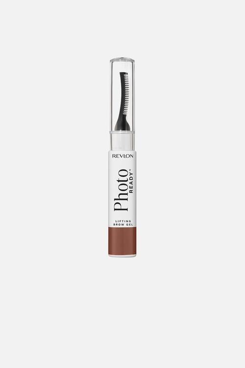 PhotoReady Lifting Brow Gel - Warm Medium Brown