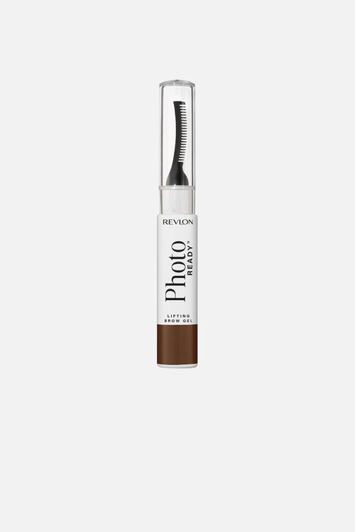 PhotoReady Lifting Brow Gel - Rich Dark Brown