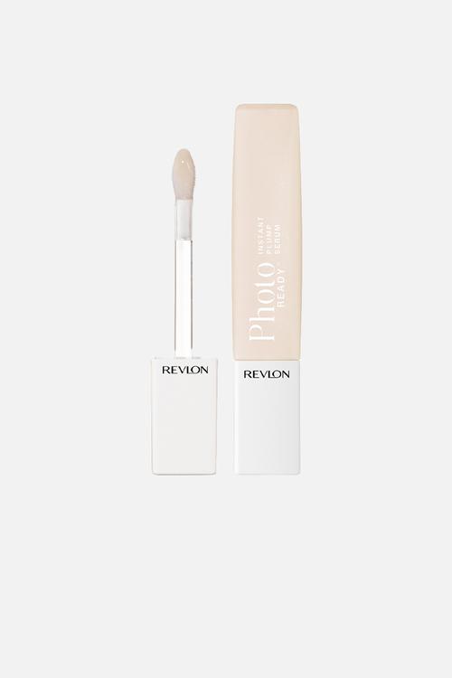 PhotoReady Instant Plump Lip Serum - Needleless To Say