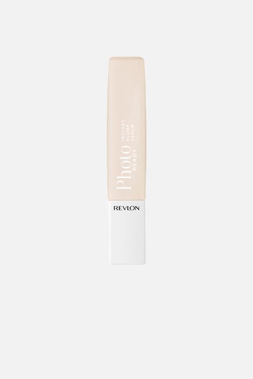 PhotoReady Instant Plump Lip Serum - Needleless To Say