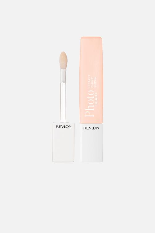 PhotoReady Instant Plump Lip Serum - Fill Her Up