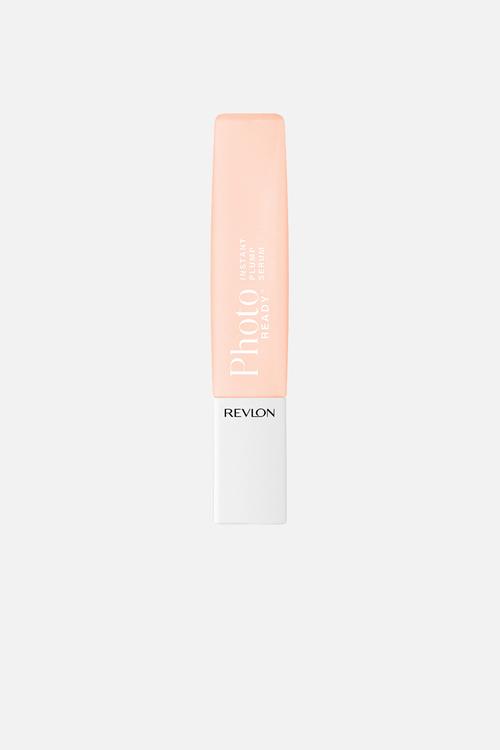 PhotoReady Instant Plump Lip Serum - Fill Her Up
