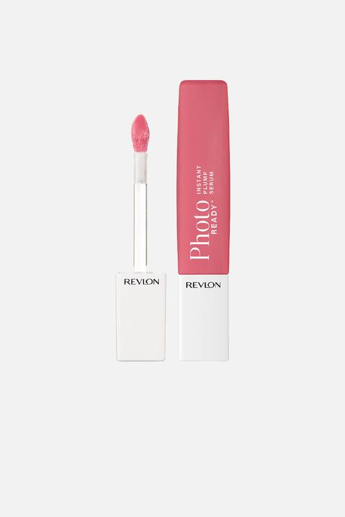 PhotoReady Instant Plump Lip Serum - Magically Inflated