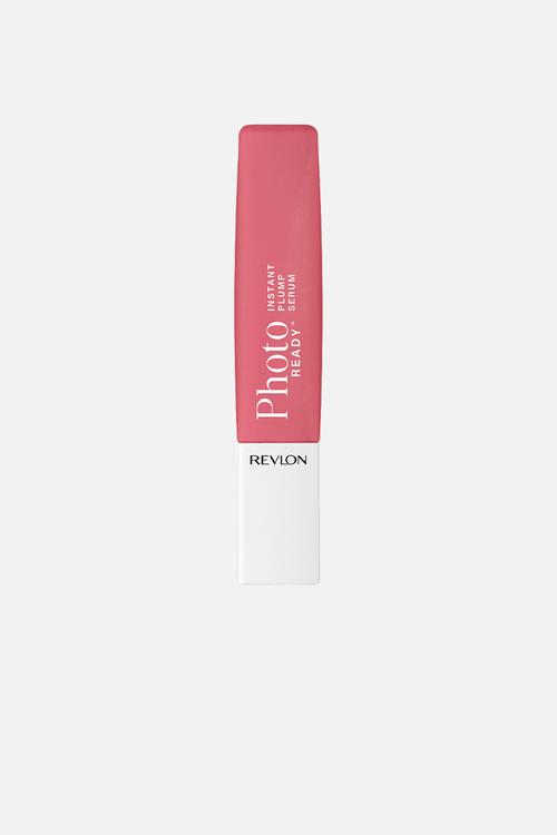 PhotoReady Instant Plump Lip Serum - Magically Inflated