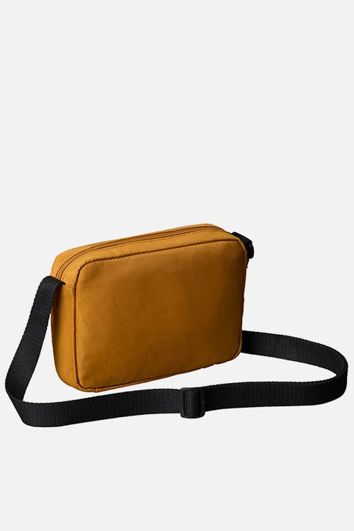 Bold Camera Bag - Field Moss