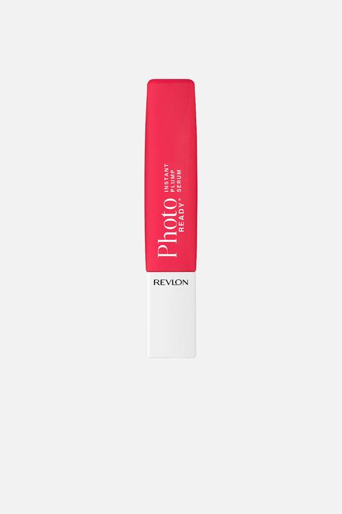 PhotoReady Instant Plump Lip Serum - Bring The Zing