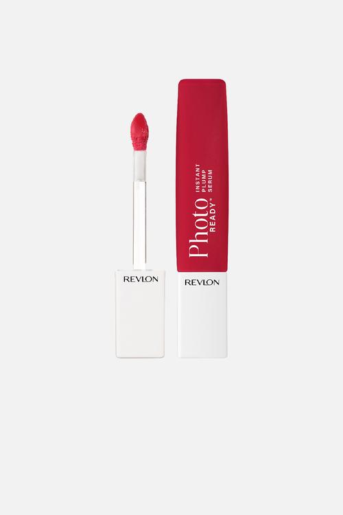 PhotoReady Instant Plump Lip Serum - Heatonist