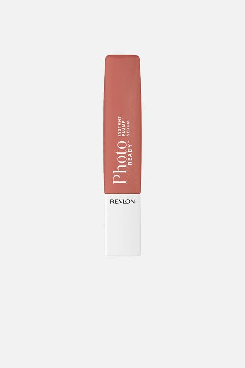 PhotoReady Instant Plump Lip Serum - Youth Boost