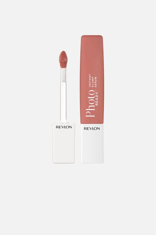 PhotoReady Instant Plump Lip Serum - Fill Fantasy