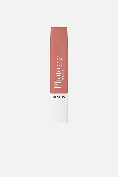 PhotoReady Instant Plump Lip Serum - Fill Fantasy