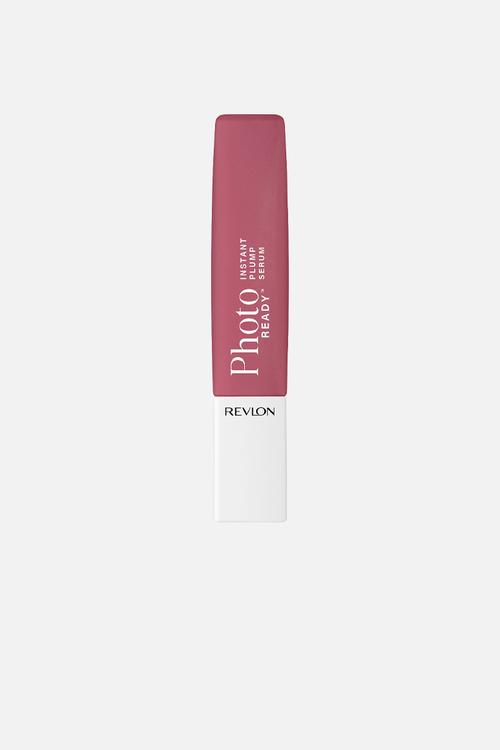 PhotoReady Instant Plump Lip Serum - Lip Floaties
