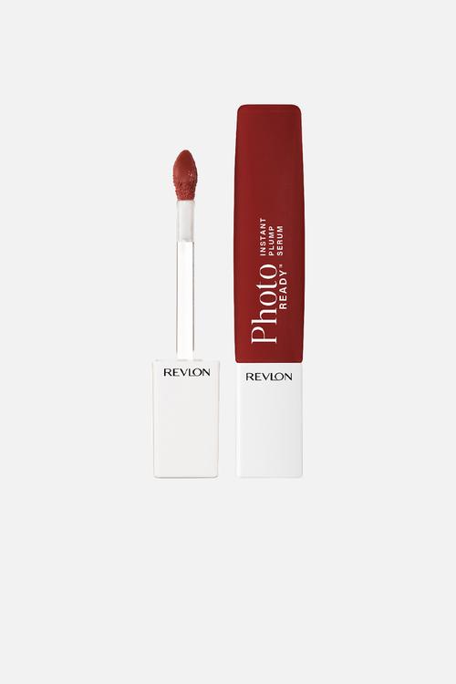 PhotoReady Instant Plump Lip Serum - Jumbo Juice