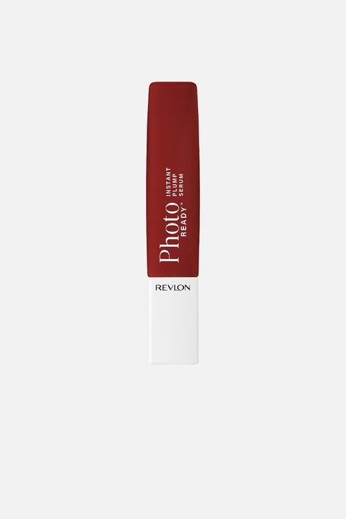 PhotoReady Instant Plump Lip Serum - Jumbo Juice