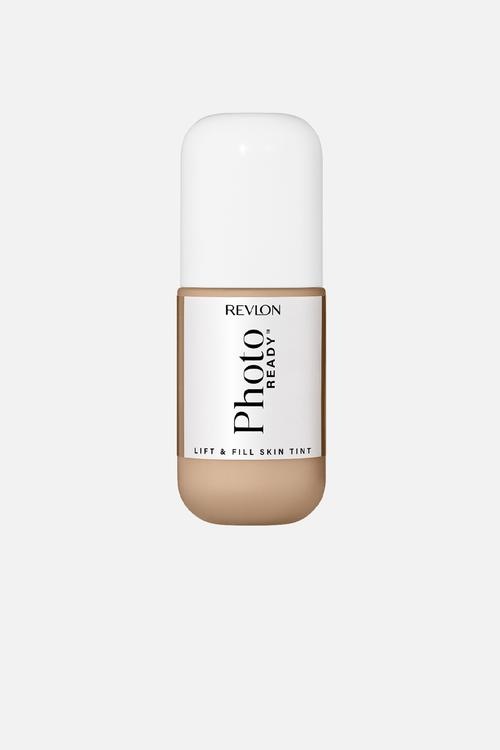 PhotoReady Lift + Fill Skin Tint - 110 Light