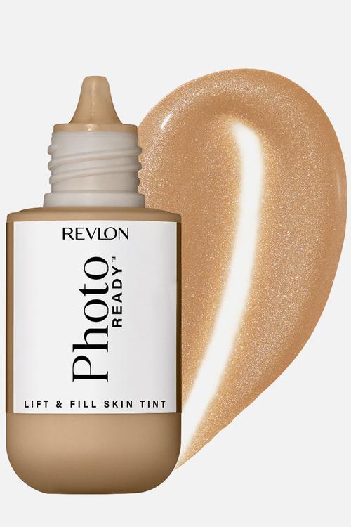 PhotoReady Lift + Fill Skin Tint - 120 Light Medium
