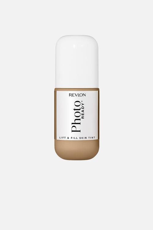 PhotoReady Lift + Fill Skin Tint - 120 Light Medium