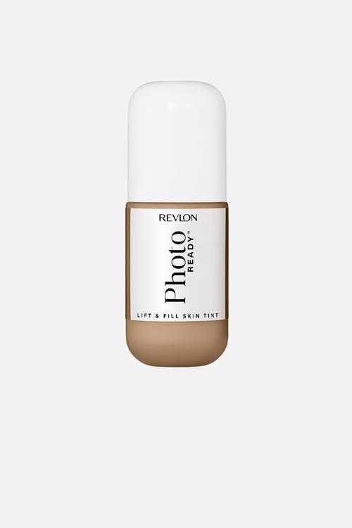 PhotoReady Lift + Fill Skin Tint - 130 Medium
