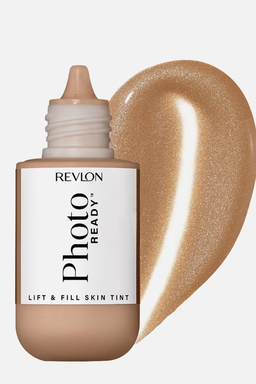 PhotoReady Lift + Fill Skin Tint - 130 Medium