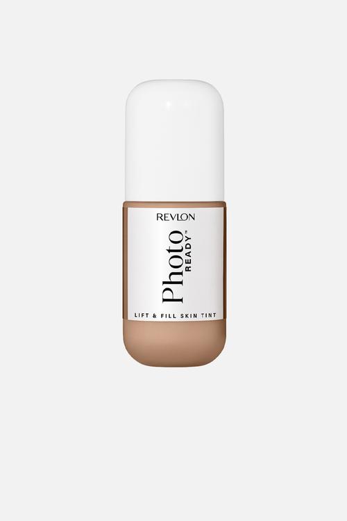 PhotoReady Lift + Fill Skin Tint - 140 Medium