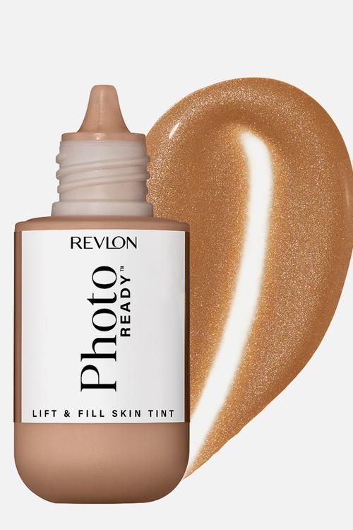 PhotoReady Lift + Fill Skin Tint - 150 Medium Deep