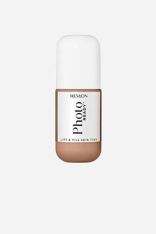 PhotoReady Lift + Fill Skin Tint - 150 Medium Deep