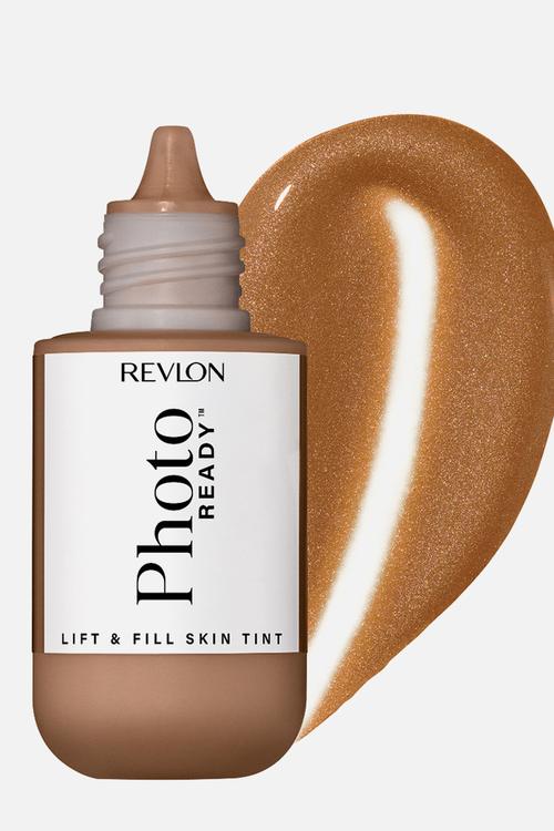 PhotoReady Lift + Fill Skin Tint - 160 Medium Deep