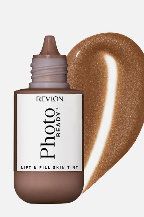 PhotoReady Lift + Fill Skin Tint - 170 Neutral Warm