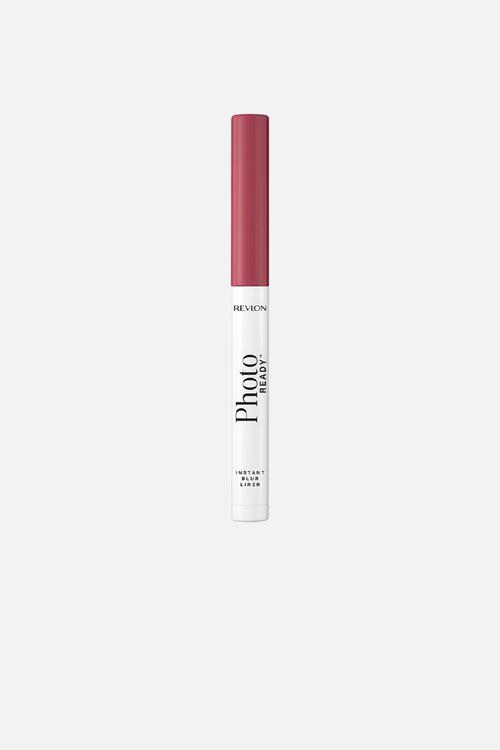 PhotoReady Instant Blur Lip Liner -Misty
