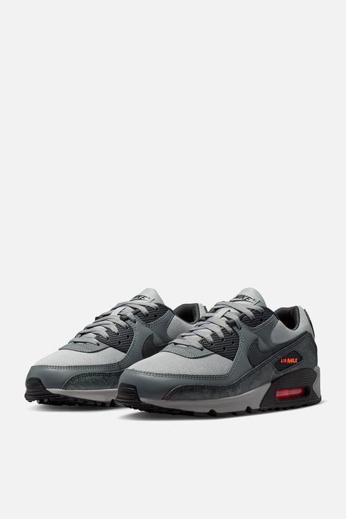Nike Air Max 90 Premium SE "Cinder Cone"