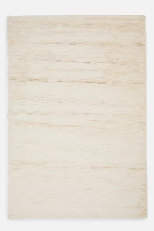 Jagger Tufted Rug Natural