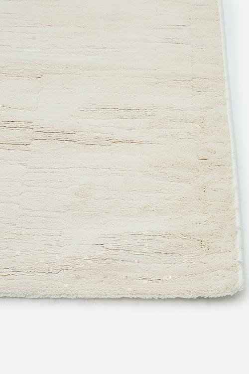 Jagger Tufted Rug Natural