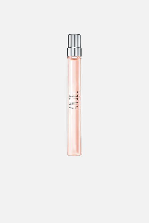 Mugler Angel Blush Edp - 10ml