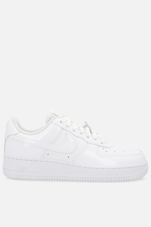 W AIR FORCE 1 '07