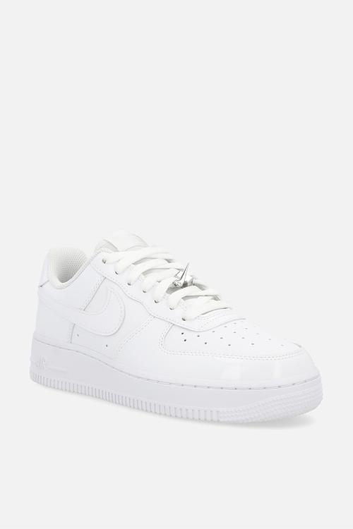 W AIR FORCE 1 '07