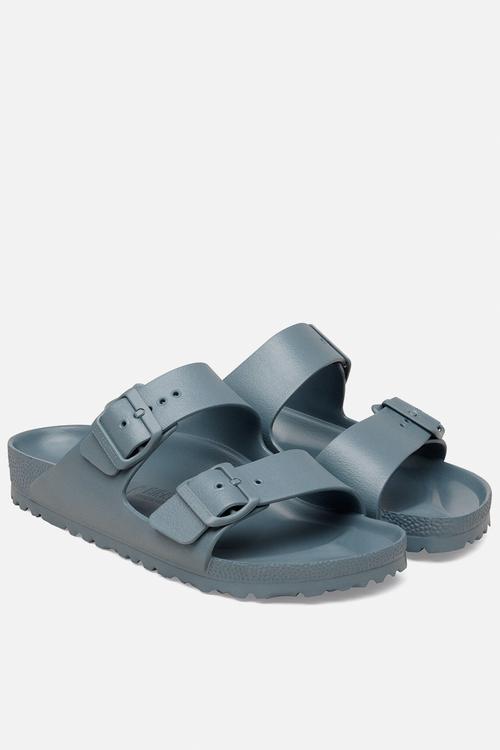 Arizona EVA Basalt Gray - Basalt Gray