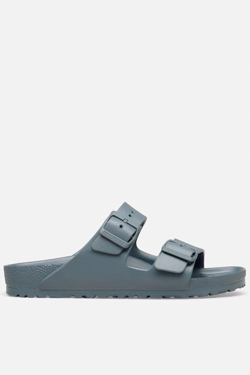Arizona EVA Basalt Gray - Basalt Gray