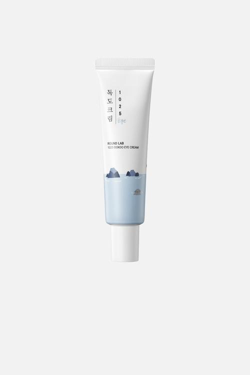 1025 Dokdo Eye Cream - 30ml