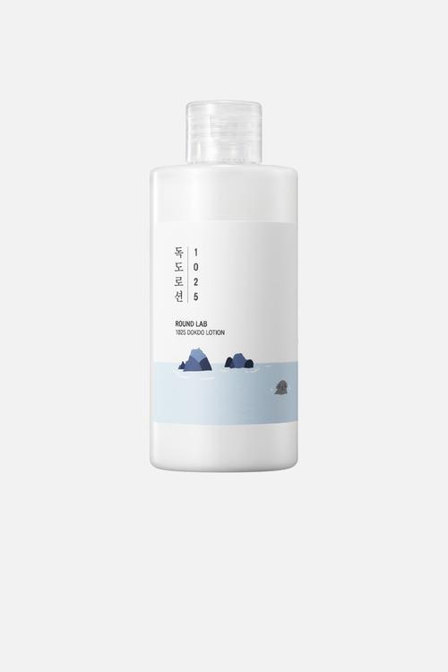 1025 Dokdo Lotion - 200ml