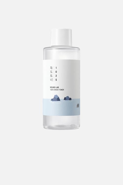 1025 Dokdo Toner - 100ml