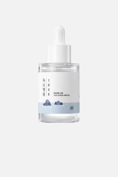 1025 Dokdo Ampule - 45G