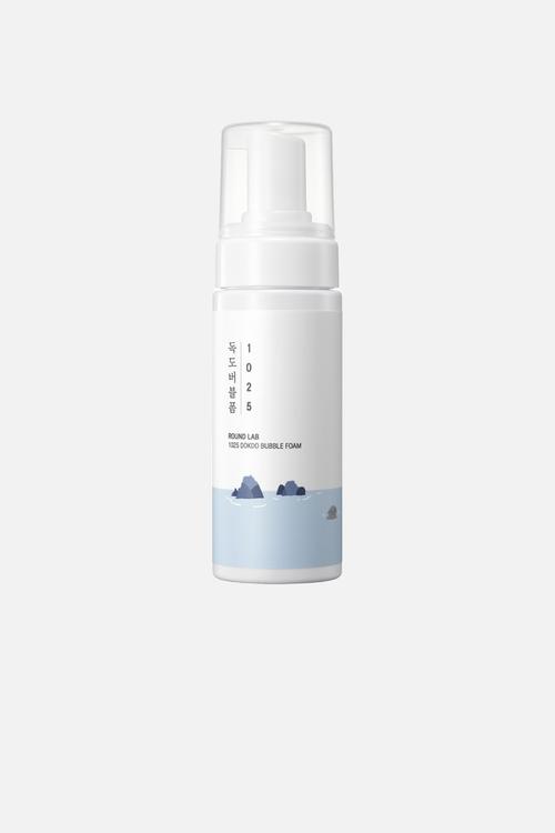 1025 Dokdo Bubble Foam - 150ml